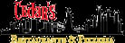 Cedar's Pizza