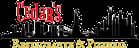 Cedar's Pizza