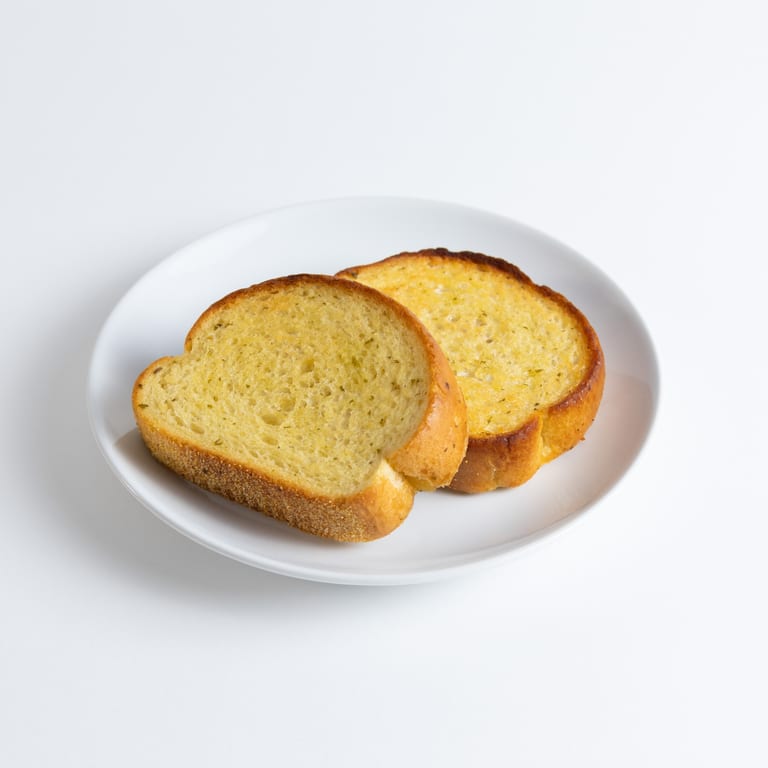 Delicious Cheese Bread: A Must-Try at Our Italian Restaurant