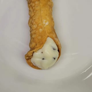 Cannoli