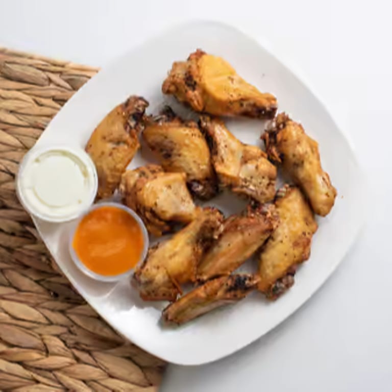 Garlic Bread: A Flavorful Italian Appetizer